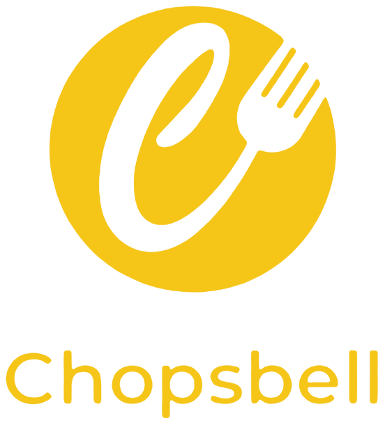 Chopsbell